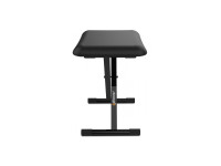 Audibax Pro KB100B Audibax Pro KB100B